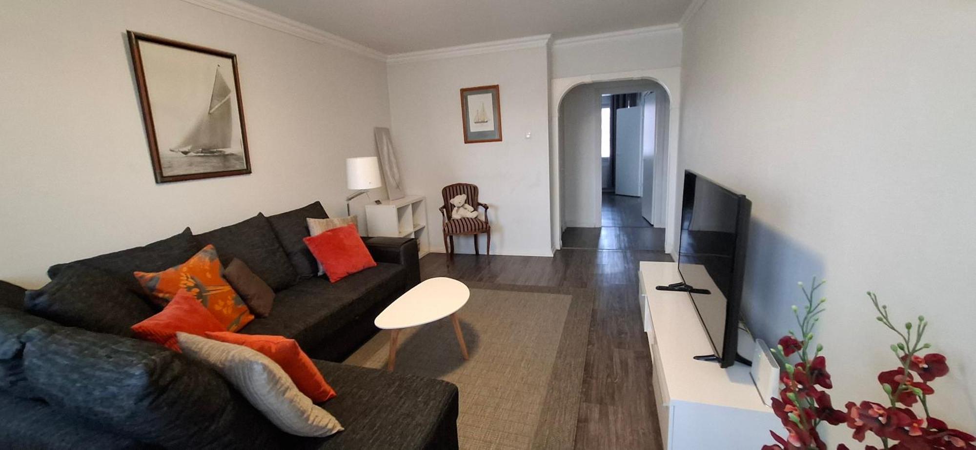 City Apartment Snellmaninkatu 22 B, Ilmainen Kadunvarsipysaekoeinti Kuopio Exterior foto