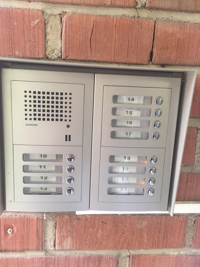 City Apartment Snellmaninkatu 22 B, Ilmainen Kadunvarsipysaekoeinti Kuopio Exterior foto